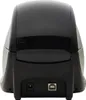 Dymo Labelwriter 550 58mm Stampante Etichette Termica Anteprima dell’immagine prodotto 5
