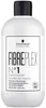 Schwarzkopf Fibreplex Bond Booster 500 ml (Nr. 1) Produktbild-Vorschau 2