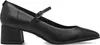 Tamaris Damen Pumps Riemchen Leder Blockabsatz 1-22311-43, Produktbild-Vorschau 29