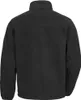 Nitras MOTION TEX PLUS maglia da lavoro nera 2XL 7035 Anteprima dell’immagine prodotto 1