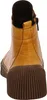 Gemini Damen Boot ocker  Größe 42 Produktbild-Vorschau 19