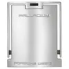 Porsche Design Palladium Edt Spray Anteprima dell’immagine prodotto 4