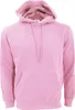 SG SG27 | Men's Hooded Sweatshirt - Kapuzenjacke für Damen Produktbild-Vorschau 3