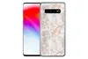 MuchoWow® Handyhülle Schutzhülle Hülle für Samsung Galaxy Produktbild-Vorschau 2