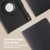 Samsung Galaxy Tab S6 Lite, Samsung Galaxy Tab S6 Lite Produktbild-Vorschau 6