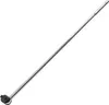 1/2" verlengstang van 30 inch, gemaakt van CrMo-staal, voor Productafbeelding-voorbeeld 5