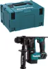 Makita DHR171ZJ Akku-Bohrhammer im Makpac Produktbild-Vorschau 18