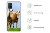 MuchoWow® Handyhülle Schutzhülle Hülle für Samsung Galaxy Produktbild-Vorschau 7