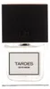Carner Barcelona Tardes Eau de Parfum 50ml Anteprima dell’immagine prodotto 9