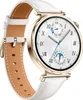 Huawei WATCH GT5 41mm 3,35 cm (1,32") AMOLED Digital 466 x Produktbild-Vorschau 5