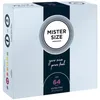 Mister Size - Préservatifs Taille Xxl 64 Mm (36 Unités) Voir les images du produit 5