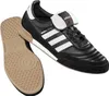 Adidas Mundial Goal IN 019310 scarpe da ginnastica indoor Náhled obrázku produktu 39
