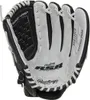 Rawlings RSB120GB 12palcová kožená rukavice na pomalý Náhled obrázku produktu 2