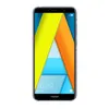 HONOR HO51992436 - PC Case - Honor 7A Voir les images du produit 2