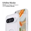 imoshion Color Guard Back Cover con MagSafe Google Pixel 9 Anteprima dell’immagine prodotto 4