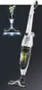 Rowenta Powerline Extreme RH8147WA Cyclonic Scopa Elettrica Anteprima dell’immagine prodotto 3