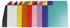 Clairefontaine Zweifarbiger Bastelkarton 100 Bogen 150g A4 Produktbild-Vorschau 2