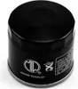 Ölfilter MIW S3011 Filterpatrone 68 mm (OEM-Qualität) Produktbild-Vorschau 1