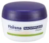 Florena 87538 Florena Olivenöl Gesichtscreme 50,0 ml Productafbeelding-voorbeeld 3