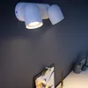 Philips Dimmbare LED Spot 564923116, Strahler Produktbild-Vorschau 8