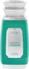 Nabeel Lamasat Edp 100ml Anteprima dell’immagine prodotto 3