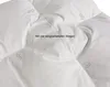 Betten Hofmann Baby Ganzjahres Daunenbett 80x80 Produktbild-Vorschau 4