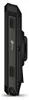 Garmin Edge 550 100 Voir les images du produit 7
