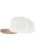 FLEXFIT 6089CO | Cork Snapback Cap / Kappe / Mütze / Hut - Produktbild-Vorschau 12