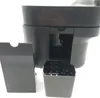 DeLonghi Nespresso ENV 90.B VERTUO POP kávovar na kapsle Náhled obrázku produktu 54