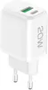Alimentatore USB Fontastic "OVIN" Anteprima dell’immagine prodotto 1