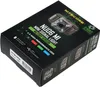 Nitecore NU06 MI mehrfarbige Signal-Leuchte, Signal-Lampe Produktbild-Vorschau 1