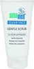 Sebamed - Clear Face Gentle Scrub 150ml Produktbild-Vorschau 2