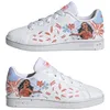 Adidas Kinder Sportschuhe Sneaker Disneys Vaiana Motiv Produktbild-Vorschau 7