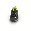 Turnschuhe Campagnolo 3Q12944-35UD für Kinder Produktbild-Vorschau 50