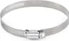 Inserto filtro aria sportivo K&N per BMW 325d r.v. 2010 Anteprima dell’immagine prodotto 4