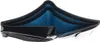 Golden Head Geldbörse Capri RFID Protect Billfold Coin Produktbild-Vorschau 4