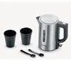 Severin WK3647 Wasserkocher Produktbild-Vorschau 9