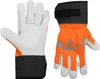 Husqvarna Classic 10 ORIGINAL Arbeitshandschuhe für die Produktbild-Vorschau 2