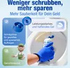 bio-chem Urinsteinentferner EXTRA STARK - 1000 ML - Extrem Produktbild-Vorschau 4