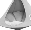 Cacoonworld Sitzkissen "Caccush" Produktbild-Vorschau 14