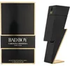 Carolina Herrera Bad Boy, para hombre, 100 ml, botella de Vista previa de la imagen del producto 10