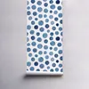 Coloray Fototapete 208x146 cm Vlies-Fototapete - Produktbild-Vorschau 4