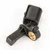 2x ABS-Sensor und ABS-Ring Set Hinterachse 43 Zähne für Produktbild-Vorschau 7