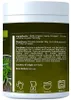 Organiczny białek konopny, 500g Podgląd zdjęcia produktu 3