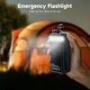 Powerbank 42000mAh, PD 22.5W Schnelllade-Externer-Akku, Produktbild-Vorschau 7