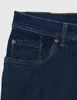 PIONEER AUTHENTIC JEANS Slim Fit Jeans für Herren Produktbild-Vorschau 5