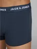 Jack & Jones Anthony Thrunk Boxershorts (3-pack) Herren Produktbild-Vorschau 26