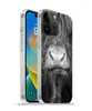 MuchoWow® Handyhülle Schutzhülle Hülle für Apple iPhone 14 Produktbild-Vorschau 1