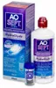 Płyn do soczewek Aosept Plus Hydraglyde 360 ml Náhľad obrázku produktu