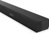 Hisense AX5100Q, 5.1 canali, 580 W, DTS:X, Dolby Atmos, 80 Anteprima dell’immagine prodotto 21